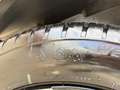 Citroen C3 Aircross PureTech 110 Stop & Start OPF PLUS*Sitzh.*Allwette Zwart - thumbnail 13