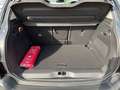 Citroen C3 Aircross PureTech 110 Stop & Start OPF PLUS*Sitzh.*Allwette Negro - thumbnail 4