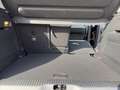 Citroen C3 Aircross PureTech 110 Stop & Start OPF PLUS*Sitzh.*Allwette Noir - thumbnail 5