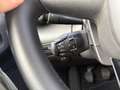 Citroen C3 Aircross PureTech 110 Stop & Start OPF PLUS*Sitzh.*Allwette Negro - thumbnail 10