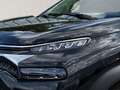 Citroen C3 Aircross PureTech 110 Stop & Start OPF PLUS*Sitzh.*Allwette Zwart - thumbnail 14