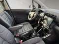 Citroen C3 Aircross PureTech 110 Stop & Start OPF PLUS*Sitzh.*Allwette Schwarz - thumbnail 7