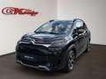 Citroen C3 Aircross PureTech 110 Stop & Start OPF PLUS*Sitzh.*Allwette Zwart - thumbnail 1