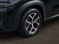 Citroen C3 Aircross PureTech 110 Stop & Start OPF PLUS*Sitzh.*Allwette Negro - thumbnail 15