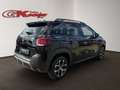 Citroen C3 Aircross PureTech 110 Stop & Start OPF PLUS*Sitzh.*Allwette Negro - thumbnail 6