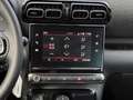 Citroen C3 Aircross PureTech 110 Stop & Start OPF PLUS*Sitzh.*Allwette Noir - thumbnail 17