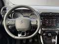 Citroen C3 Aircross PureTech 110 Stop & Start OPF PLUS*Sitzh.*Allwette Negro - thumbnail 20