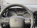 Citroen C3 Aircross PureTech 110 Stop & Start OPF PLUS*Sitzh.*Allwette Zwart - thumbnail 16