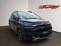 Citroen C3 Aircross PureTech 110 Stop & Start OPF PLUS*Sitzh.*Allwette Negro - thumbnail 9