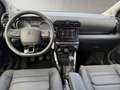 Citroen C3 Aircross PureTech 110 Stop & Start OPF PLUS*Sitzh.*Allwette Noir - thumbnail 2