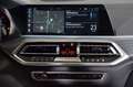 BMW X5 xDrive45e Schwarz - thumbnail 14