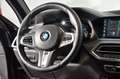 BMW X5 xDrive45e Schwarz - thumbnail 16