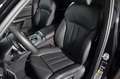 BMW X5 xDrive45e Schwarz - thumbnail 12
