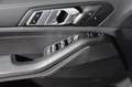 BMW X5 xDrive45e Schwarz - thumbnail 10
