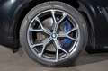 BMW X5 xDrive45e Schwarz - thumbnail 4