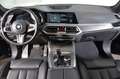 BMW X5 xDrive45e Schwarz - thumbnail 6