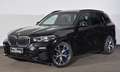 BMW X5 xDrive45e Schwarz - thumbnail 1