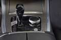 BMW X5 xDrive45e Schwarz - thumbnail 15