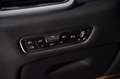 BMW X5 xDrive45e Schwarz - thumbnail 9
