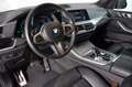 BMW X5 xDrive45e Schwarz - thumbnail 5