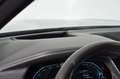 BMW X5 xDrive45e Schwarz - thumbnail 11