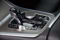 BMW X5 xDrive45e Schwarz - thumbnail 7