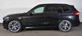 BMW X5 xDrive45e Schwarz - thumbnail 3