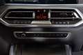 BMW X5 xDrive45e Schwarz - thumbnail 17