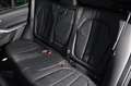 BMW X5 xDrive45e Schwarz - thumbnail 13