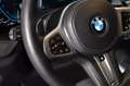 BMW X5 xDrive45e Schwarz - thumbnail 8