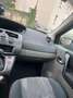 Renault Scenic Scenic 1.6 16V Expression Rot - thumbnail 7