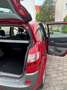 Renault Scenic Scenic 1.6 16V Expression Rot - thumbnail 10