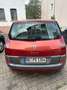 Renault Scenic Scenic 1.6 16V Expression Rot - thumbnail 2