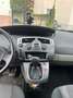 Renault Scenic Scenic 1.6 16V Expression Rot - thumbnail 8