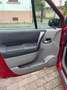 Renault Scenic Scenic 1.6 16V Expression Rot - thumbnail 11