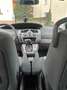 Renault Scenic Scenic 1.6 16V Expression Rot - thumbnail 6