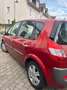 Renault Scenic Scenic 1.6 16V Expression Rot - thumbnail 3