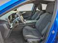 Renault Rafale Esprit Alpine E-Tech Full Hybrid 200 Blau - thumbnail 8