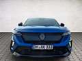 Renault Rafale Esprit Alpine E-Tech Full Hybrid 200 Blau - thumbnail 2
