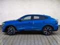 Renault Rafale Esprit Alpine E-Tech Full Hybrid 200 Blau - thumbnail 3