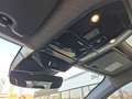 Renault Rafale Esprit Alpine E-Tech Full Hybrid 200 Blau - thumbnail 17