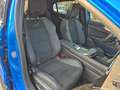 Renault Rafale Esprit Alpine E-Tech Full Hybrid 200 Blau - thumbnail 25