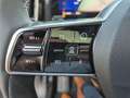 Renault Rafale Esprit Alpine E-Tech Full Hybrid 200 Blau - thumbnail 18