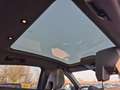 Renault Rafale Esprit Alpine E-Tech Full Hybrid 200 Blau - thumbnail 27