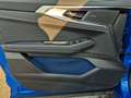 Renault Rafale Esprit Alpine E-Tech Full Hybrid 200 Blau - thumbnail 23