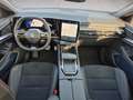 Renault Rafale Esprit Alpine E-Tech Full Hybrid 200 Blau - thumbnail 10