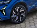 Renault Rafale Esprit Alpine E-Tech Full Hybrid 200 Blau - thumbnail 7