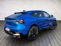 Renault Rafale Esprit Alpine E-Tech Full Hybrid 200 Blau - thumbnail 4