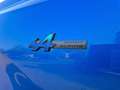 Renault Rafale Esprit Alpine E-Tech Full Hybrid 200 Blau - thumbnail 30
