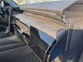Renault Rafale Esprit Alpine E-Tech Full Hybrid 200 Blau - thumbnail 26